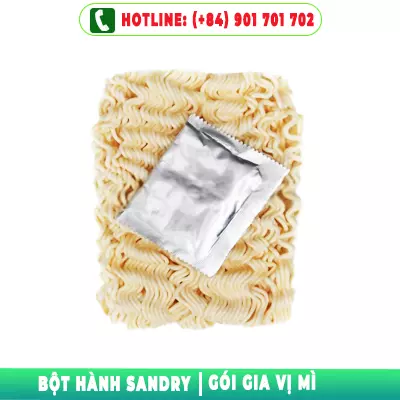 Bot Hanh Sandry _ Goi Gia Vi Mi_-18-09-2021-01-46-11.webp